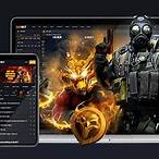 bet on esports gg bet